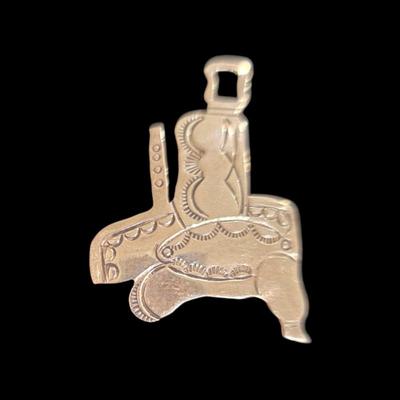 Sale Photo Thumbnail #19