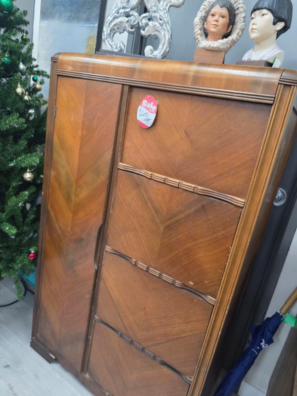 Sale Photo Thumbnail #60