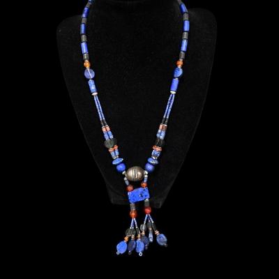 Sale Photo Thumbnail #9