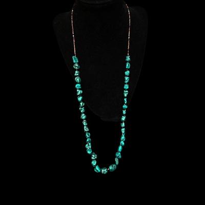 Sale Photo Thumbnail #42