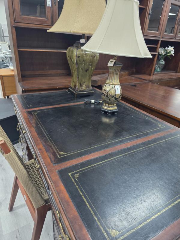 Sale Photo Thumbnail #96