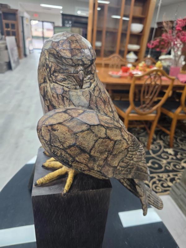 Sale Photo Thumbnail #86