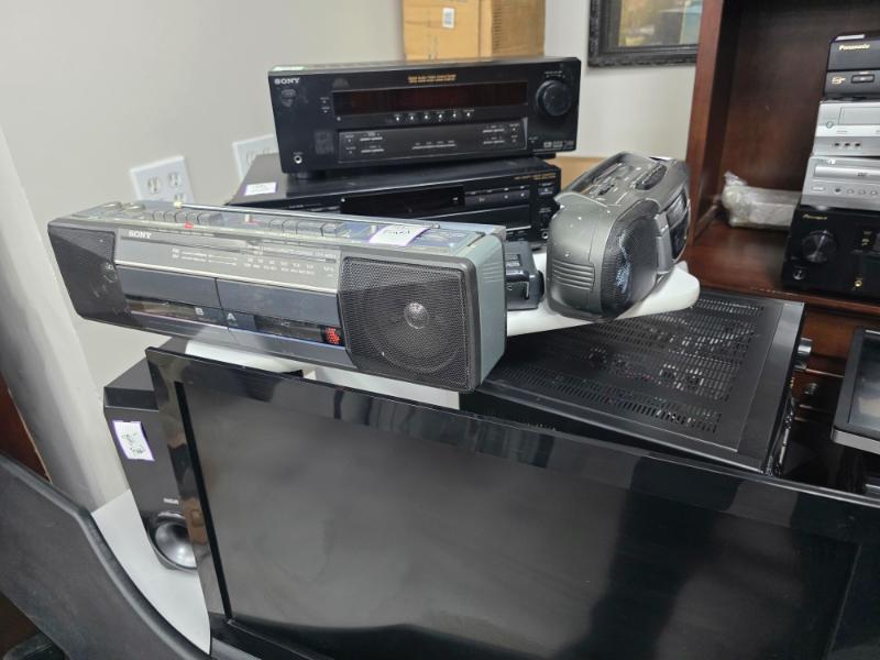 Sale Photo Thumbnail #81