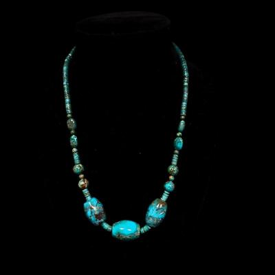 Sale Photo Thumbnail #41