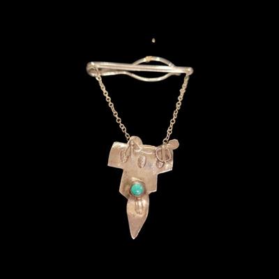 Sale Photo Thumbnail #25