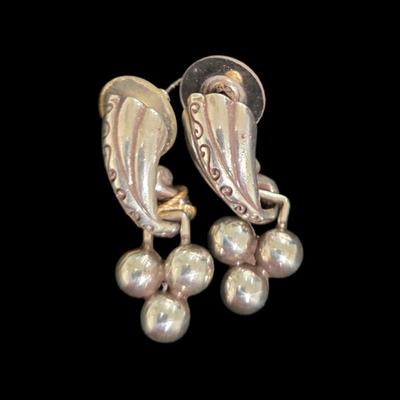 Sale Photo Thumbnail #23