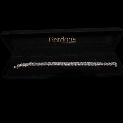 Sale Photo Thumbnail #4