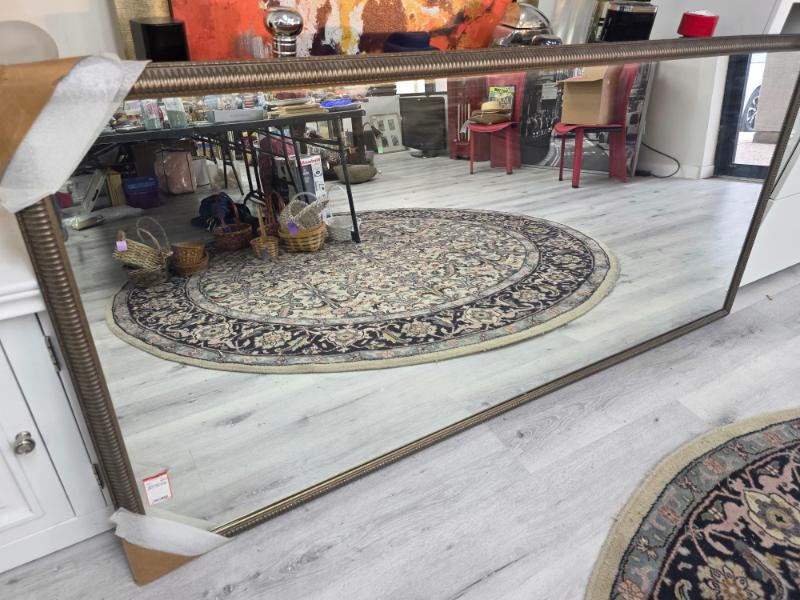 Sale Photo Thumbnail #61