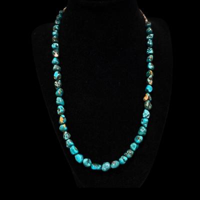 Sale Photo Thumbnail #39