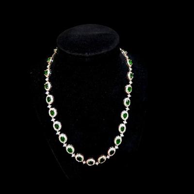 Sale Photo Thumbnail #32