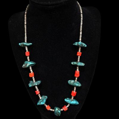 Sale Photo Thumbnail #53