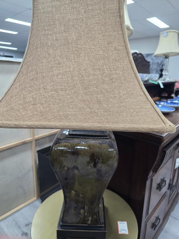 Sale Photo Thumbnail #57