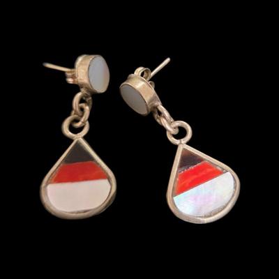 Sale Photo Thumbnail #22