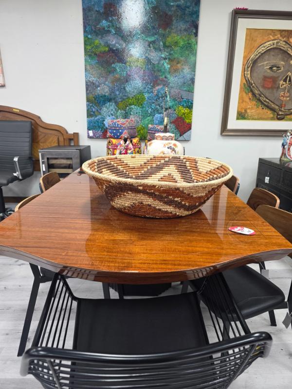 Sale Photo Thumbnail #104