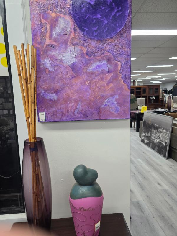 Sale Photo Thumbnail #59