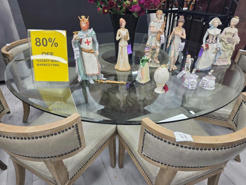 Sale Photo Thumbnail #77