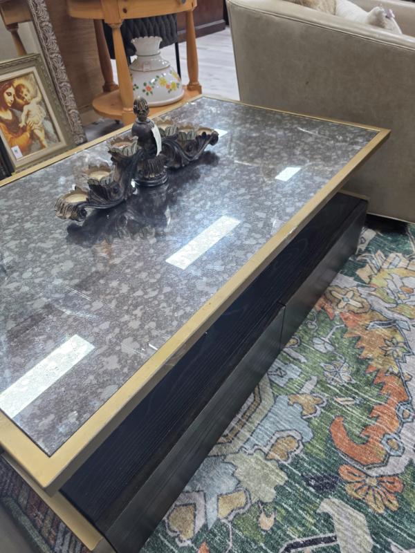 Sale Photo Thumbnail #93