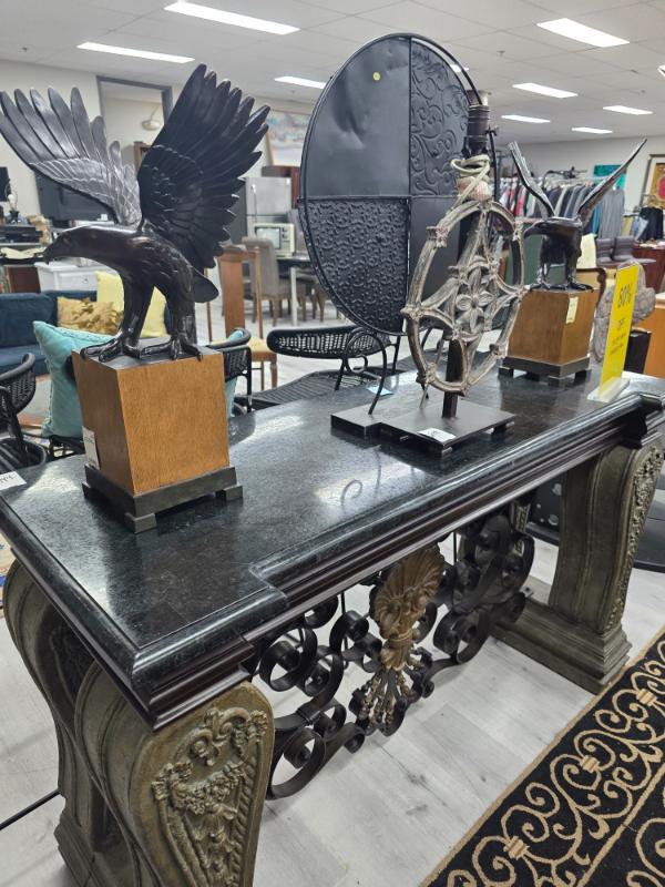 Sale Photo Thumbnail #88