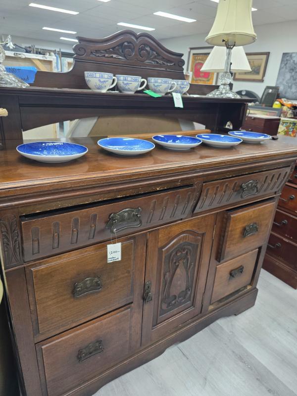 Sale Photo Thumbnail #56