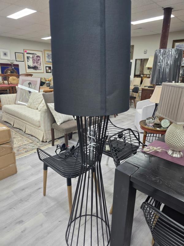 Sale Photo Thumbnail #58