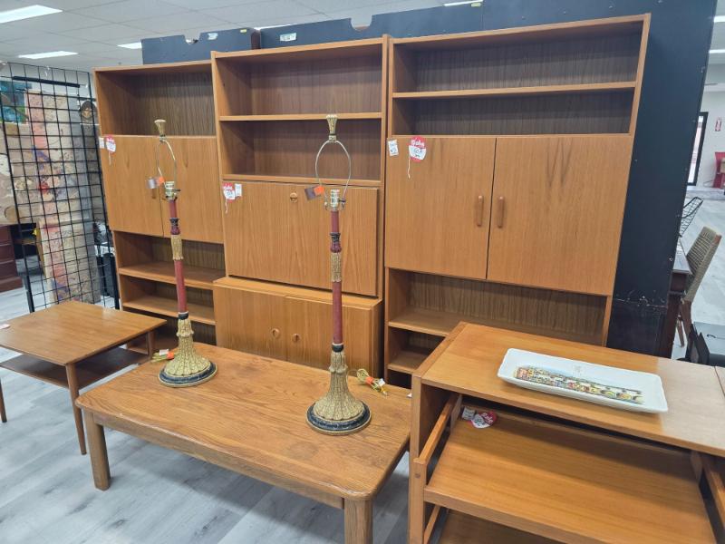 Sale Photo Thumbnail #79