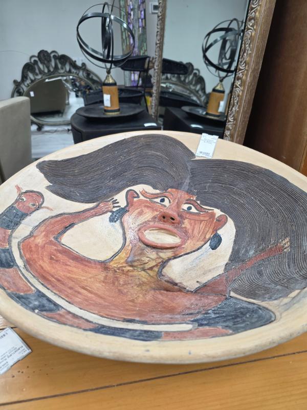 Sale Photo Thumbnail #85