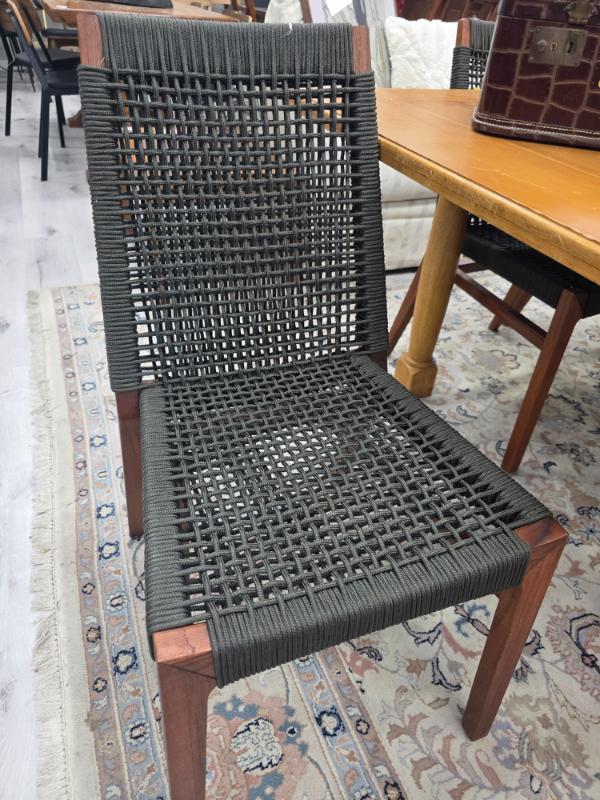 Sale Photo Thumbnail #73