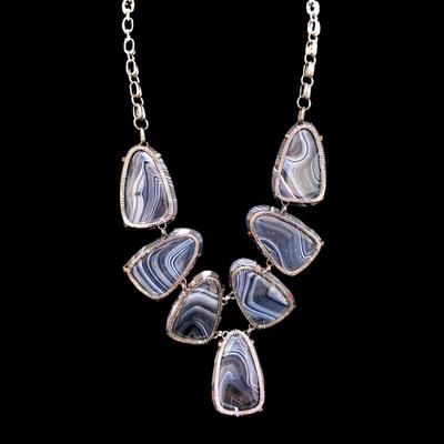 Sale Photo Thumbnail #43