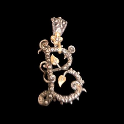 Sale Photo Thumbnail #24