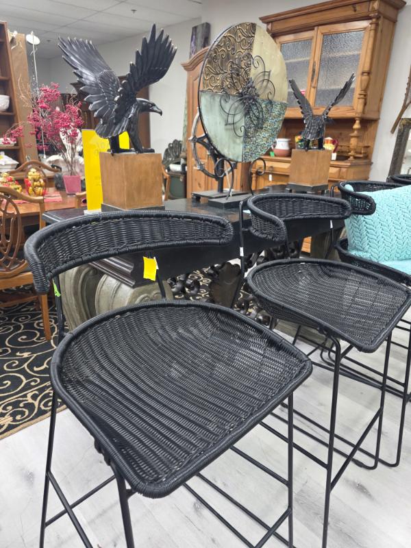 Sale Photo Thumbnail #83