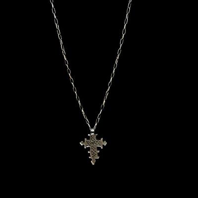 Sale Photo Thumbnail #35