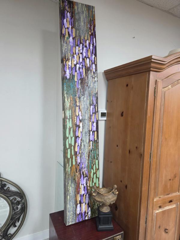 Sale Photo Thumbnail #91