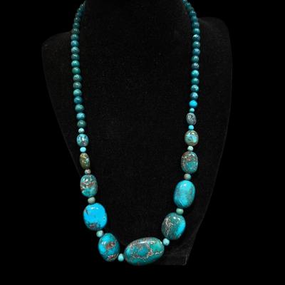 Sale Photo Thumbnail #51