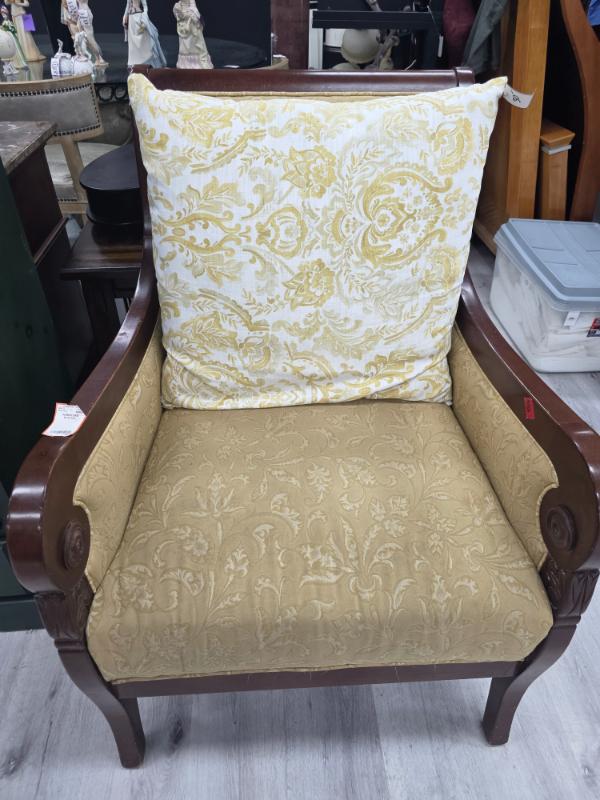 Sale Photo Thumbnail #66