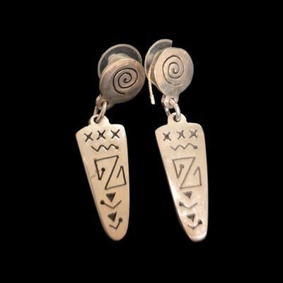 Sale Photo Thumbnail #20