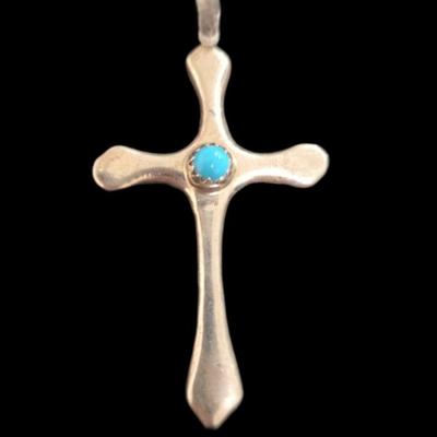 Sale Photo Thumbnail #17