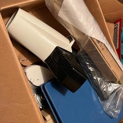 Sale Photo Thumbnail #82