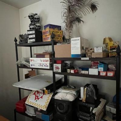 Sale Photo Thumbnail #38