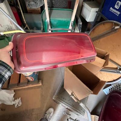 Sale Photo Thumbnail #2