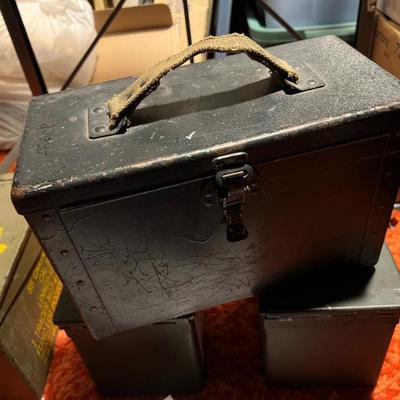 Sale Photo Thumbnail #92