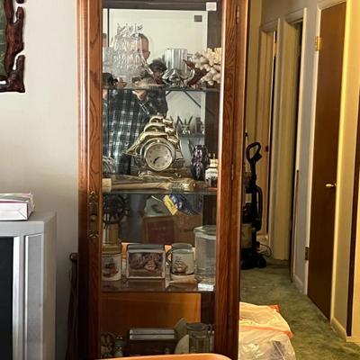 Sale Photo Thumbnail #14