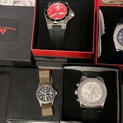 Sale Photo Thumbnail #97