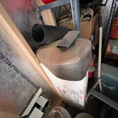 Sale Photo Thumbnail #10