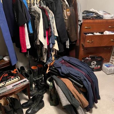 Sale Photo Thumbnail #41