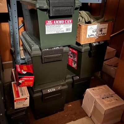 Sale Photo Thumbnail #89