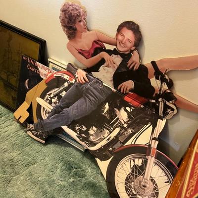 Sale Photo Thumbnail #28