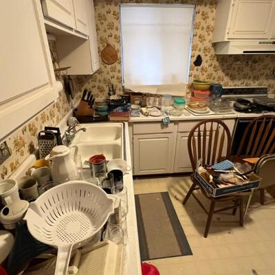 Sale Photo Thumbnail #20