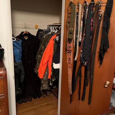 Sale Photo Thumbnail #42