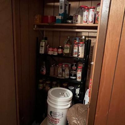 Sale Photo Thumbnail #77