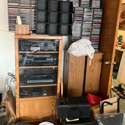 Sale Photo Thumbnail #8